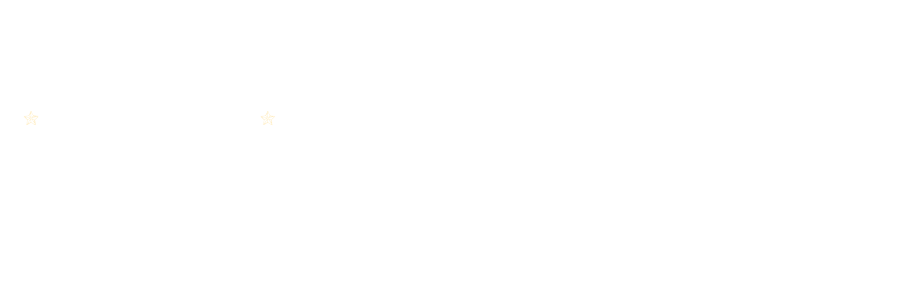 Concho Valley CSCD